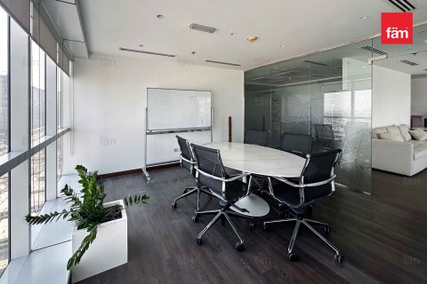 Bureau à Dubai, 115.7 m², № 58337 - photo 10