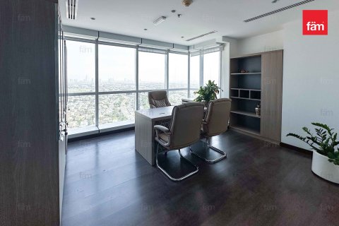 Bureau à Dubai, 115.7 m², № 58337 - photo 5