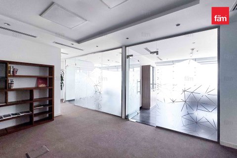 Bureau à Dubai, 115.7 m², № 58337 - photo 7