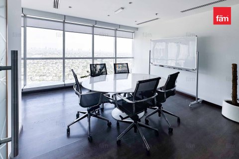 Bureau à Dubai, 115.7 m², № 58337 - photo 6