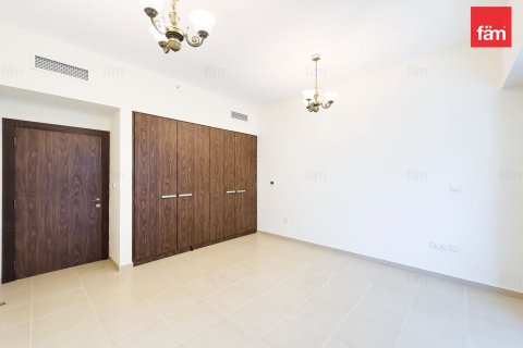 Apartamento en Business Bay, Dubai, 3 dormitorios, 205 m², № 58338 - foto 10