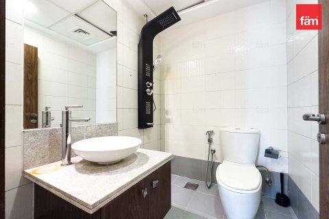 Apartamento en Business Bay, Dubai, 3 dormitorios, 205 m², № 58338 - foto 22