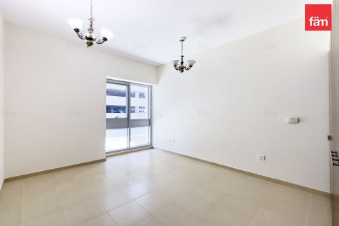 Apartamento en Business Bay, Dubai, 3 dormitorios, 205 m², № 58338 - foto 19