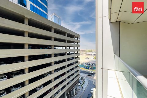 Apartamento en Business Bay, Dubai, 3 dormitorios, 205 m², № 58338 - foto 3