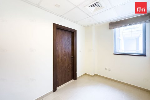 Apartamento en Business Bay, Dubai, 3 dormitorios, 205 m², № 58338 - foto 12