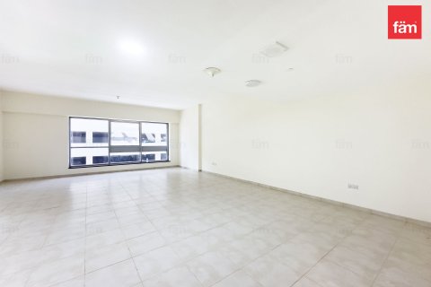 Apartamento en Business Bay, Dubai, 3 dormitorios, 205 m², № 58338 - foto 27