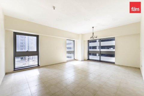 Apartamento en Business Bay, Dubai, 3 dormitorios, 205 m², № 58338 - foto 16