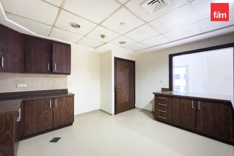 Apartamento en Business Bay, Dubai, 3 dormitorios, 205 m², № 58338 - foto 24