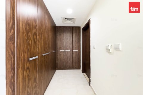 Apartamento en Business Bay, Dubai, 3 dormitorios, 205 m², № 58338 - foto 14