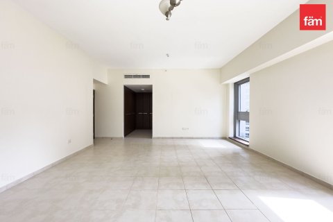 Apartamento en Business Bay, Dubai, 3 dormitorios, 205 m², № 58338 - foto 25