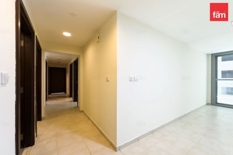 Apartamento en Business Bay, Dubai, 3 dormitorios, 205 m², № 58338 - foto 15