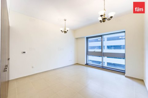 Apartamento en Business Bay, Dubai, 3 dormitorios, 205 m², № 58338 - foto 17