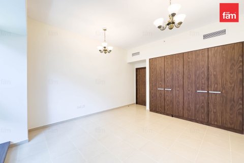 Apartamento en Business Bay, Dubai, 3 dormitorios, 205 m², № 58338 - foto 11