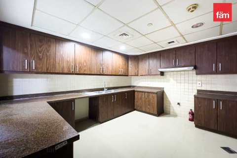 Apartamento en Business Bay, Dubai, 3 dormitorios, 205 m², № 58338 - foto 20