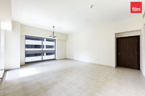 Apartamento en Business Bay, Dubai, 3 dormitorios, 205 m², № 58338 - foto 21