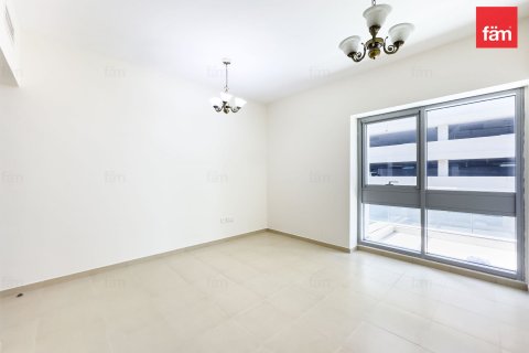 Apartamento en Business Bay, Dubai, 3 dormitorios, 205 m², № 58338 - foto 18