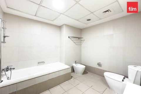 Apartamento en Business Bay, Dubai, 3 dormitorios, 205 m², № 58338 - foto 7