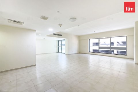 Apartamento en Business Bay, Dubai, 3 dormitorios, 205 m², № 58338 - foto 1