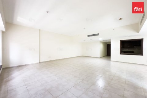 Apartamento en Business Bay, Dubai, 3 dormitorios, 205 m², № 58338 - foto 26