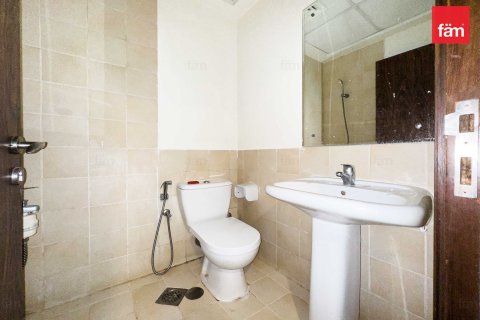 Apartamento en Business Bay, Dubai, 3 dormitorios, 205 m², № 58338 - foto 5