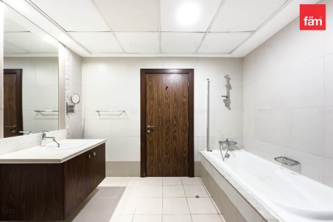 Apartamento en Business Bay, Dubai, 3 dormitorios, 205 m², № 58338 - foto 6