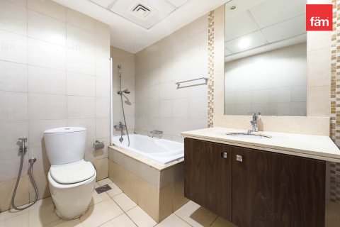 Apartamento en Business Bay, Dubai, 3 dormitorios, 205 m², № 58338 - foto 23
