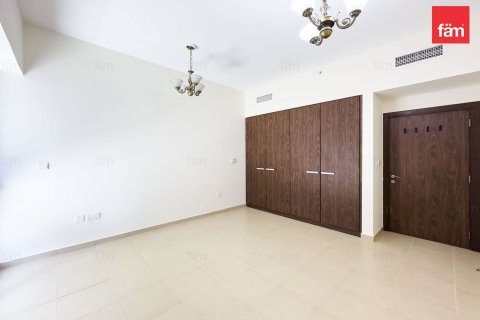 Apartamento en Business Bay, Dubai, 3 dormitorios, 205 m², № 58338 - foto 9