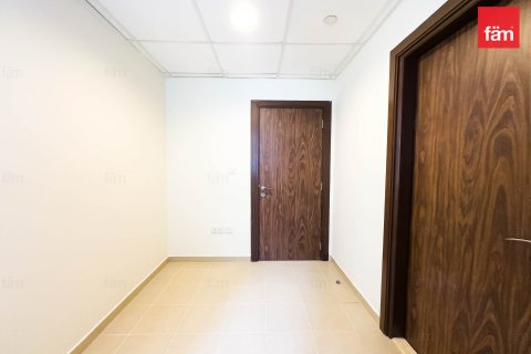 Apartamento en Business Bay, Dubai, 3 dormitorios, 205 m², № 58338 - foto 13