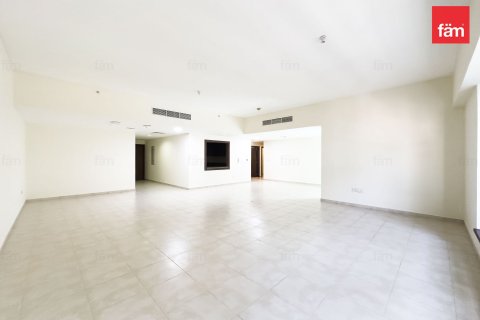 Apartamento en Business Bay, Dubai, 3 dormitorios, 205 m², № 58338 - foto 28