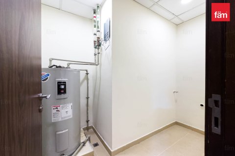 Apartamento en Business Bay, Dubai, 3 dormitorios, 205 m², № 58338 - foto 8