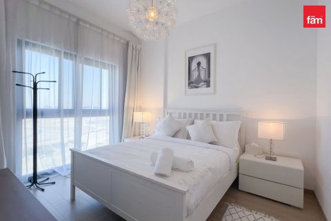 Apartment in Jebel Ali, Dubai 2 bedrooms, 70.8 sq.m. № 71732 - photo 13