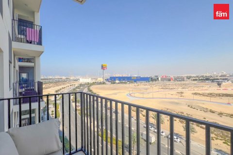 Apartment in Jebel Ali, Dubai 2 bedrooms, 70.8 sq.m. № 71732 - photo 12