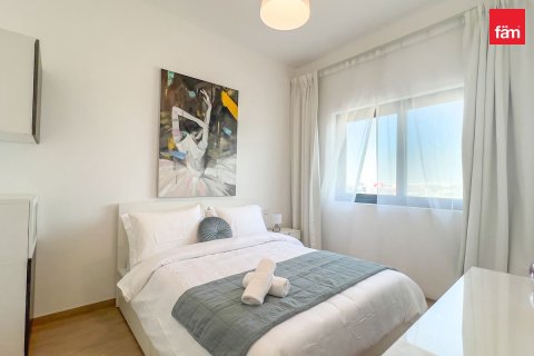 Apartment in Jebel Ali, Dubai 2 bedrooms, 70.8 sq.m. № 71732 - photo 16