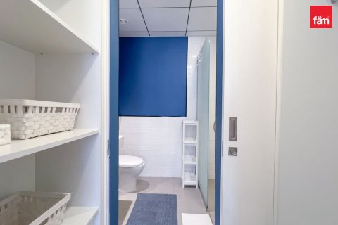 Apartment in Jebel Ali, Dubai 2 bedrooms, 70.8 sq.m. № 71732 - photo 14