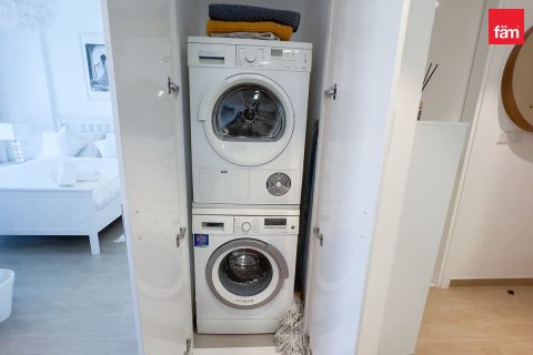 Apartment in Jebel Ali, Dubai 2 bedrooms, 70.8 sq.m. № 71732 - photo 15