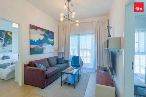 Apartment in Jebel Ali, Dubai 2 bedrooms, 70.8 sq.m. № 71732 - photo 18