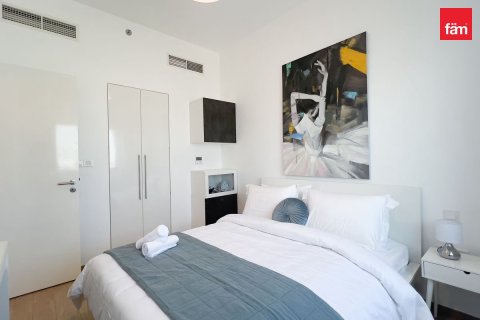 Apartment in Jebel Ali, Dubai 2 bedrooms, 70.8 sq.m. № 71732 - photo 3