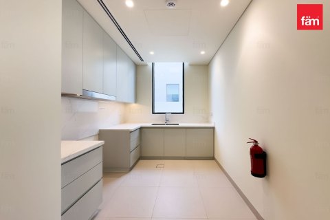 Villa in Dubai Hills Estate, Dubai 5 bedrooms, 1049 sq.m. № 71739 - photo 18