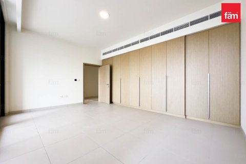 Villa in Dubai Hills Estate, Dubai 5 bedrooms, 1049 sq.m. № 71739 - photo 10