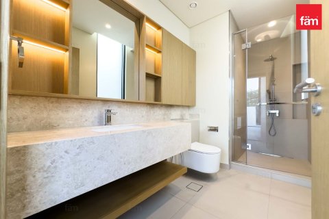 Villa in Dubai Hills Estate, Dubai 5 bedrooms, 1049 sq.m. № 71739 - photo 21