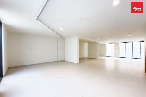 Villa in Dubai Hills Estate, Dubai 5 bedrooms, 1049 sq.m. № 71739 - photo 4