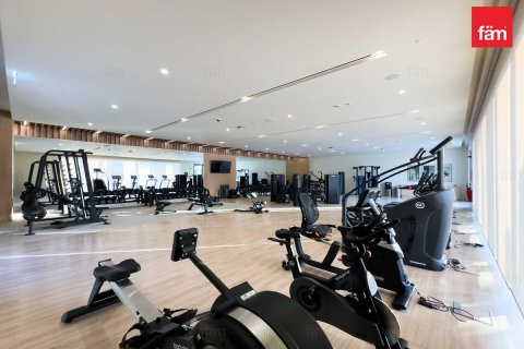 Villa in Dubai Hills Estate, Dubai 5 bedrooms, 1049 sq.m. № 71739 - photo 23