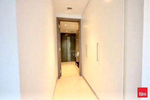 Apartamento en Al Wasl, Dubai, 1 dormitorio, 77.5 m², № 71731 - foto 9