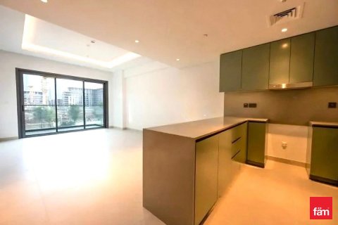 Apartamento en Al Wasl, Dubai, 1 dormitorio, 77.5 m², № 71731 - foto 1