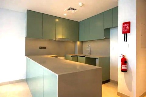 Apartamento en Al Wasl, Dubai, 1 dormitorio, 77.5 m², № 71731 - foto 3
