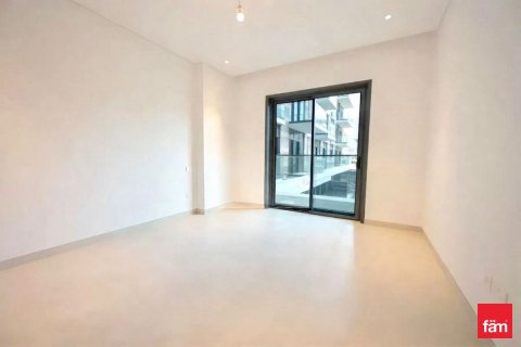 Apartamento en Al Wasl, Dubai, 1 dormitorio, 77.5 m², № 71731 - foto 7