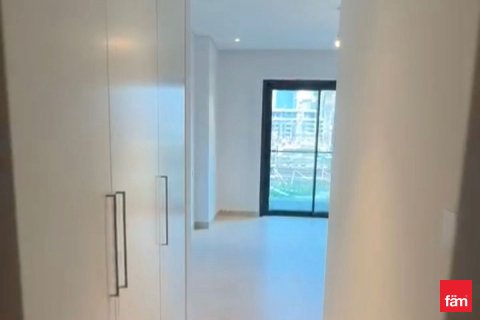 Apartamento en Al Wasl, Dubai, 1 dormitorio, 77.5 m², № 71731 - foto 8