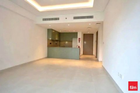 Apartamento en Al Wasl, Dubai, 1 dormitorio, 77.5 m², № 71731 - foto 2