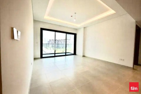 Apartamento en Al Wasl, Dubai, 1 dormitorio, 77.5 m², № 71731 - foto 5