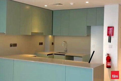 Apartamento en Al Wasl, Dubai, 1 dormitorio, 77.5 m², № 71731 - foto 4